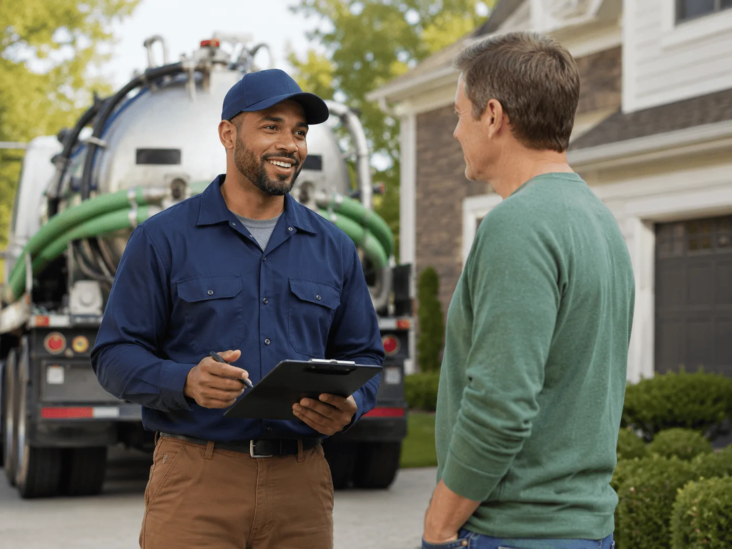 Mosquito Control Arma, KS FAQs