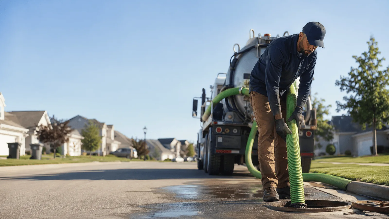 Mosquito Control in Arma, KS
